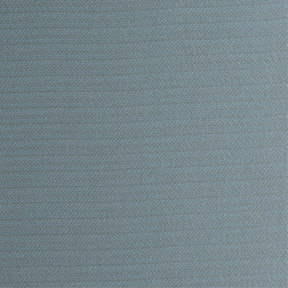 Duckegg - Advent Outdoor By Zepel UV Pro || In Stitches Soft Furnishings