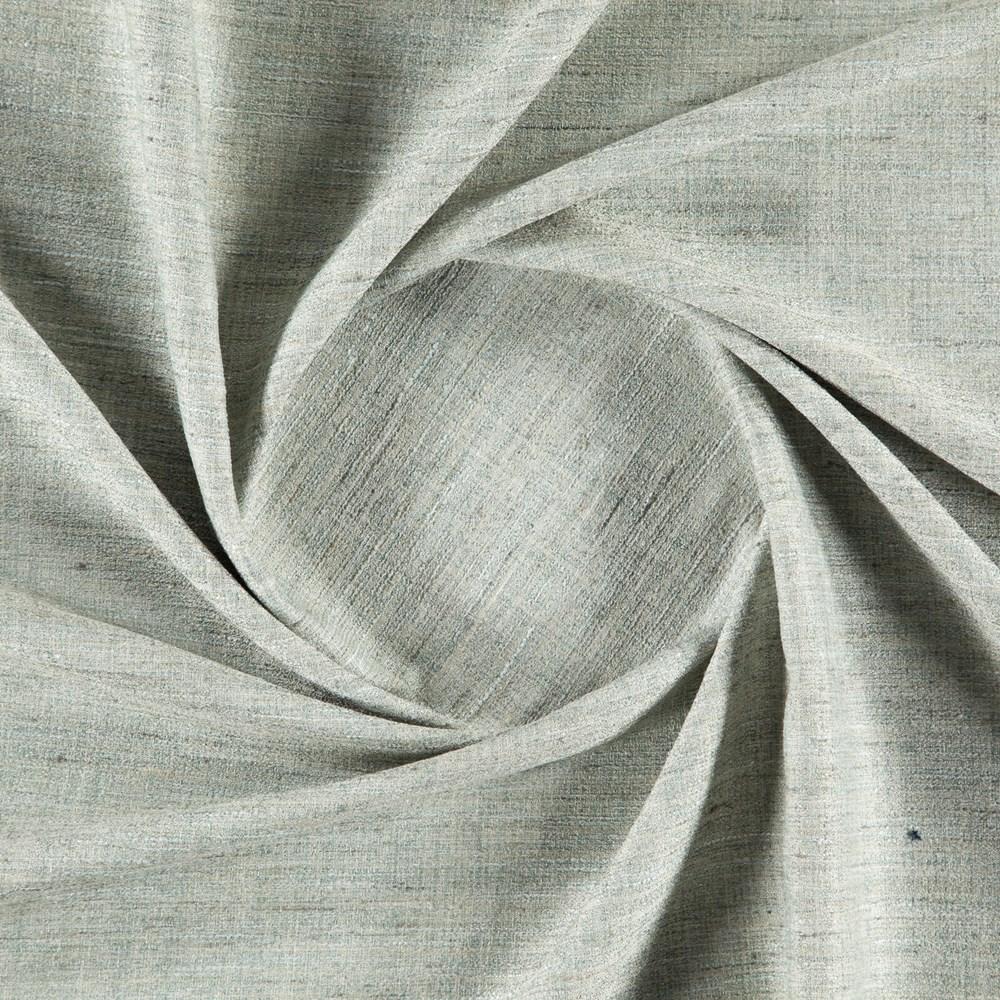 Mineral - Agent By Zepel || In Stitches Soft Furnishings