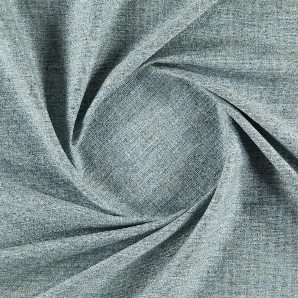 Pool - Agent By Zepel || In Stitches Soft Furnishings
