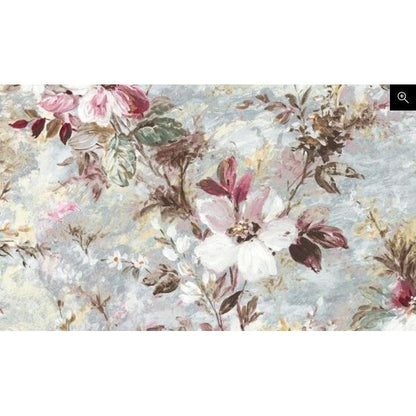 55761-1001 - Agnes (Panama) By Slender Morris || In Stitches Soft Furnishings