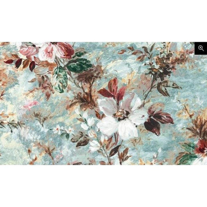 55761-1003 - Agnes (Panama) By Slender Morris || In Stitches Soft Furnishings