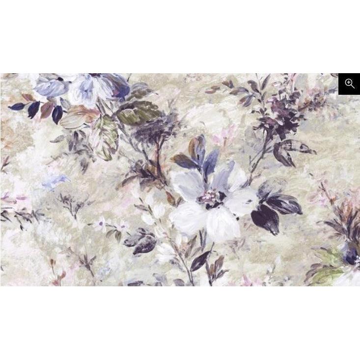 55761-1010 - Agnes (Panama) By Slender Morris || In Stitches Soft Furnishings
