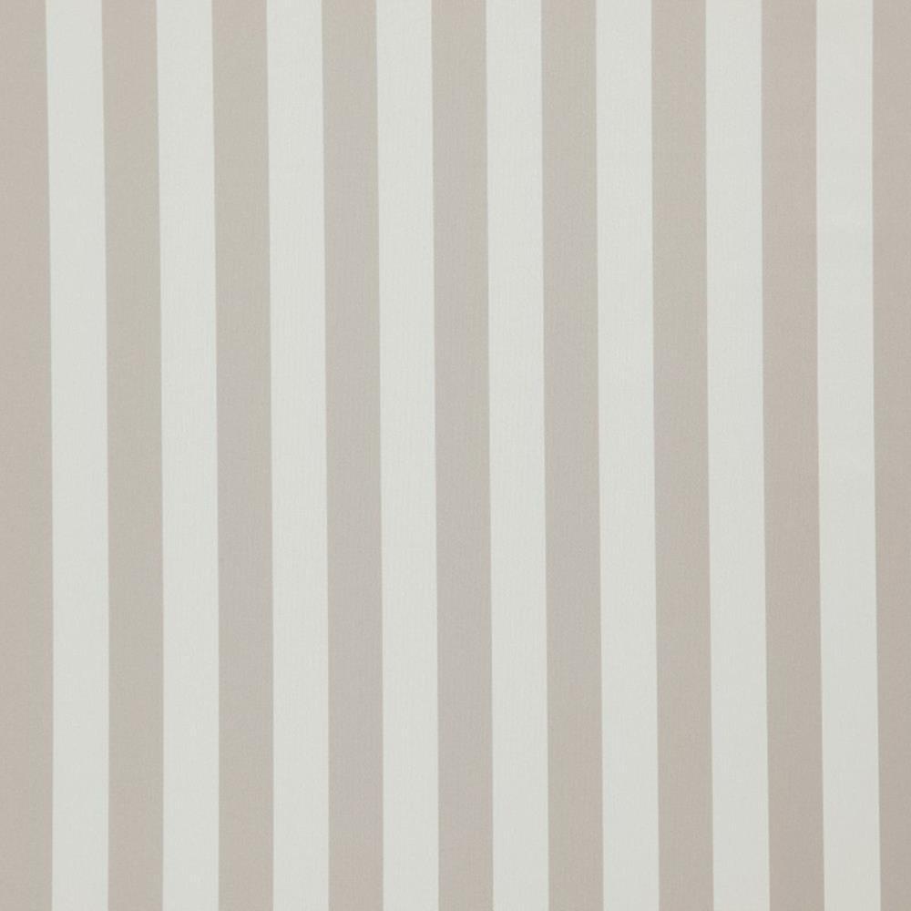 Chinchilla - Ahead By James Dunlop Textiles || In Stitches Soft Furnishings