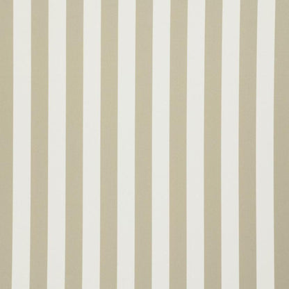 Moss - Ahead By James Dunlop Textiles || In Stitches Soft Furnishings