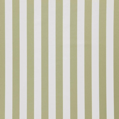Olive - Ahead By James Dunlop Textiles || In Stitches Soft Furnishings
