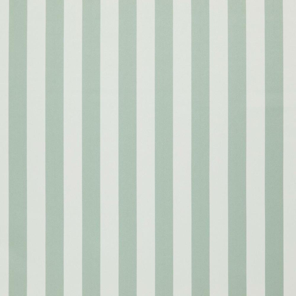 Teal - Ahead By James Dunlop Textiles || In Stitches Soft Furnishings