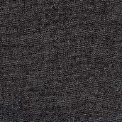 Black - Akoya By Zepel || In Stitches Soft Furnishings
