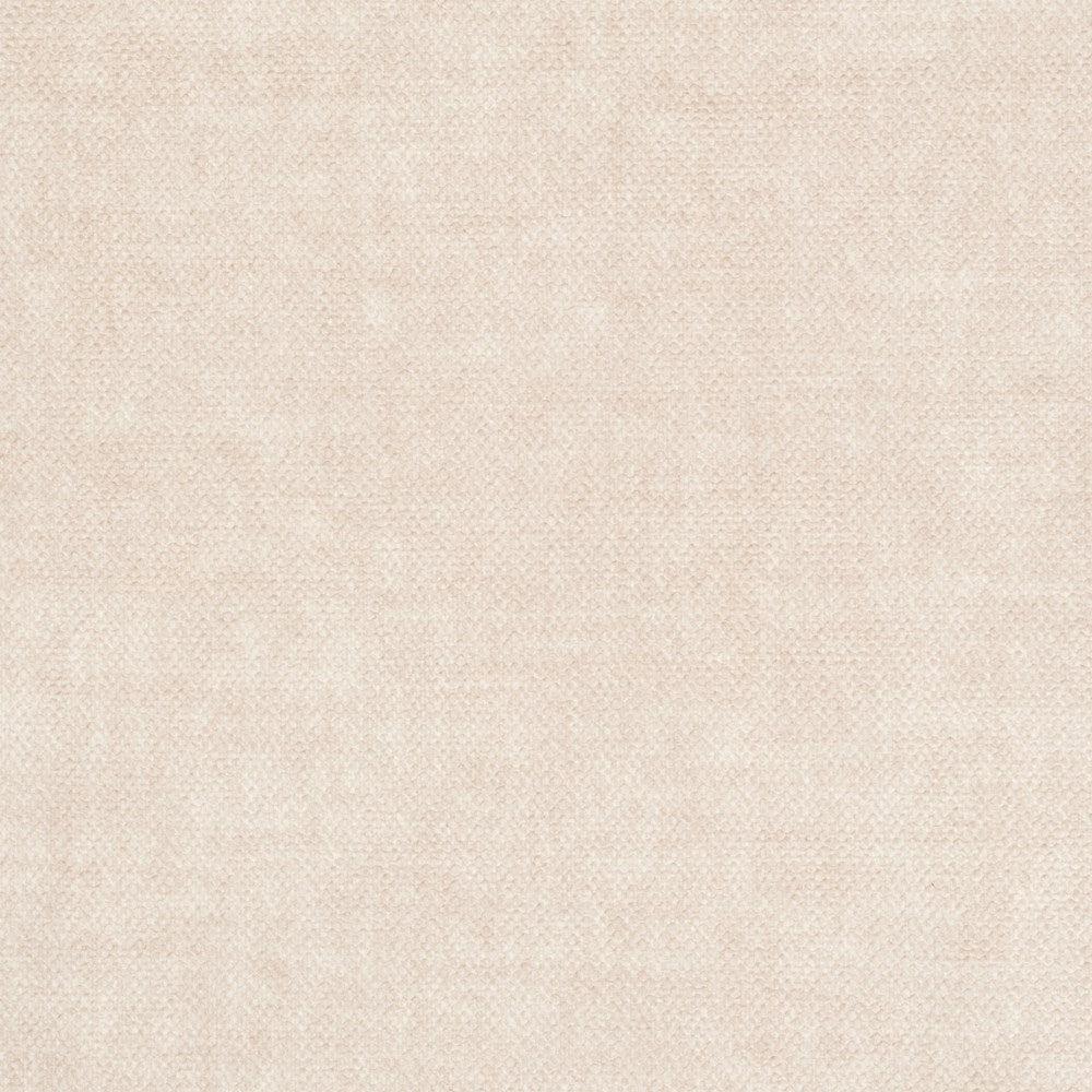 Bone - Akoya By Zepel || In Stitches Soft Furnishings