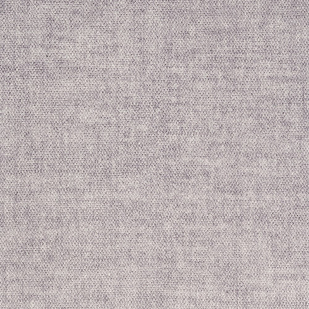 Cement - Akoya By Zepel || In Stitches Soft Furnishings