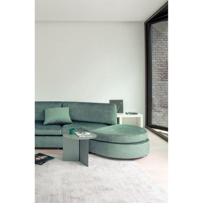  - Akoya By Zepel || In Stitches Soft Furnishings