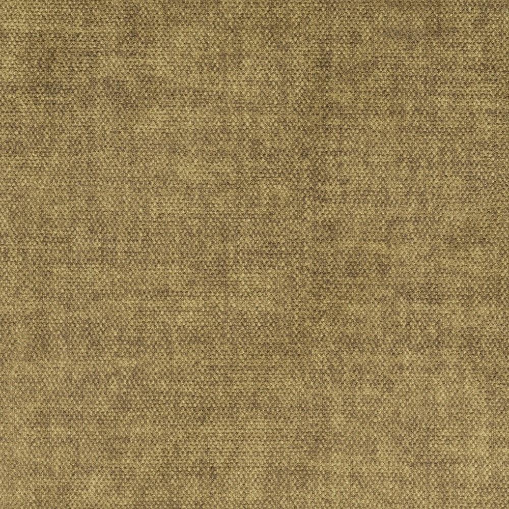 Moss - Akoya By Zepel || In Stitches Soft Furnishings