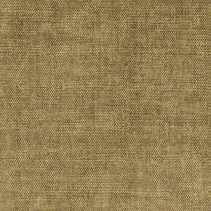 Moss - Akoya By Zepel || In Stitches Soft Furnishings