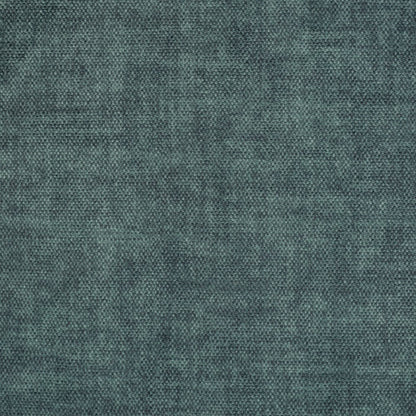 River - Akoya By Zepel || In Stitches Soft Furnishings