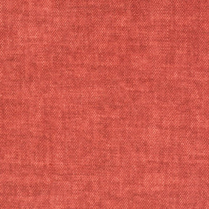 Sienna - Akoya By Zepel || In Stitches Soft Furnishings