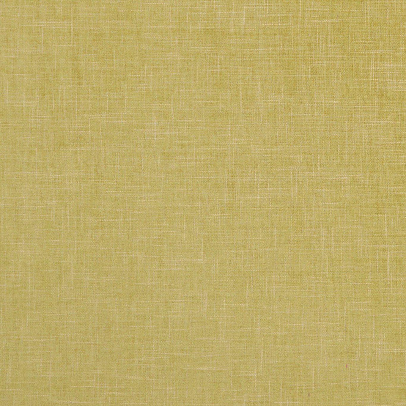 Citron - Albany By Clarke & Clarke || In Stitches Soft Furnishings