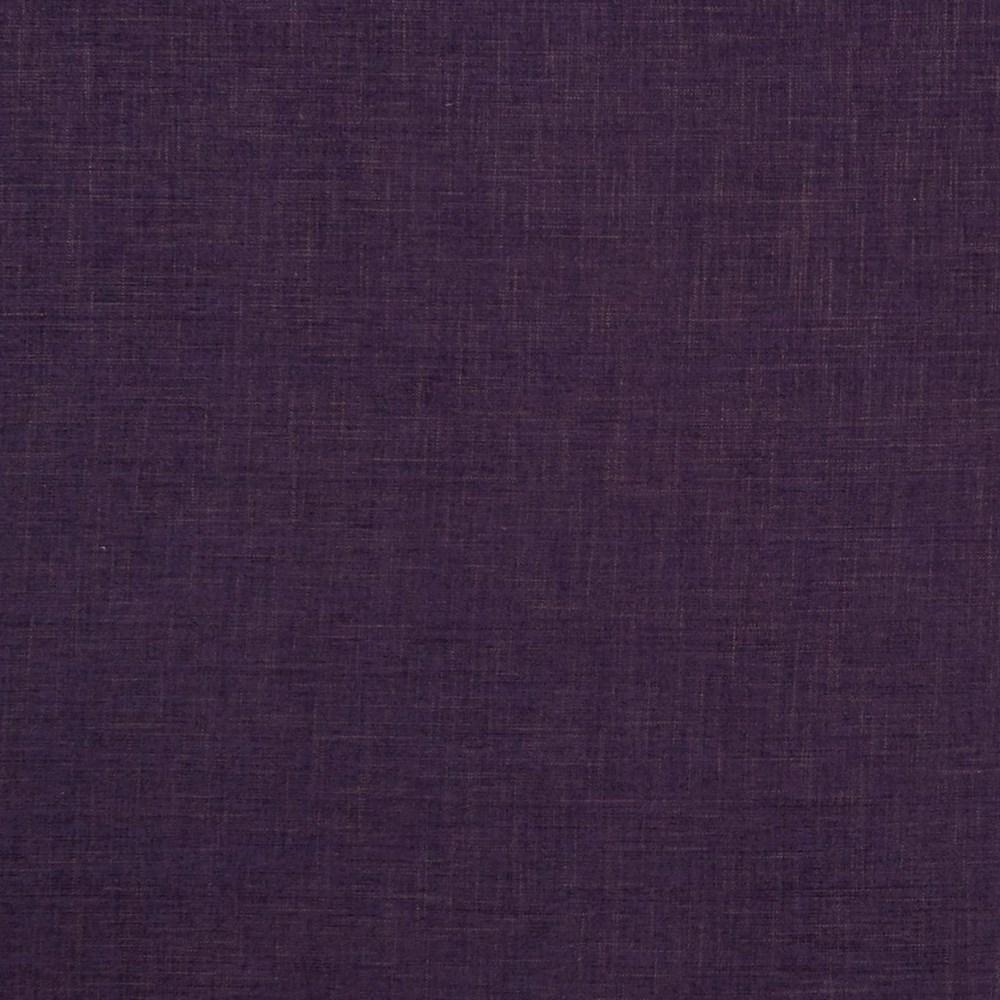 Grape - Albany By Clarke & Clarke || In Stitches Soft Furnishings