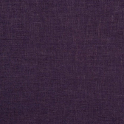 Grape - Albany By Clarke & Clarke || In Stitches Soft Furnishings
