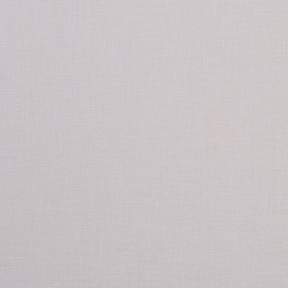 Ivory - Albany By Clarke & Clarke || In Stitches Soft Furnishings