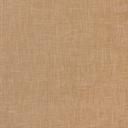 Pecan - Albany By Clarke & Clarke || In Stitches Soft Furnishings