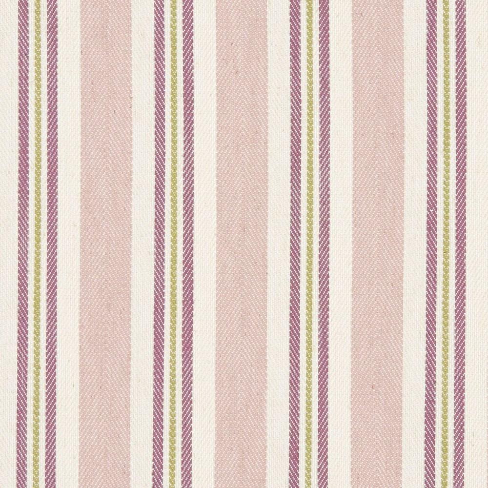 Damson/Heather - Alderton By Clarke & Clarke || In Stitches Soft Furnishings