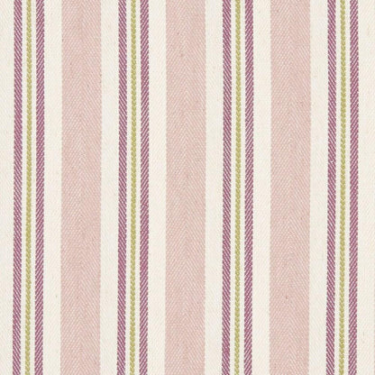 Damson/Heather - Alderton By Clarke & Clarke || In Stitches Soft Furnishings