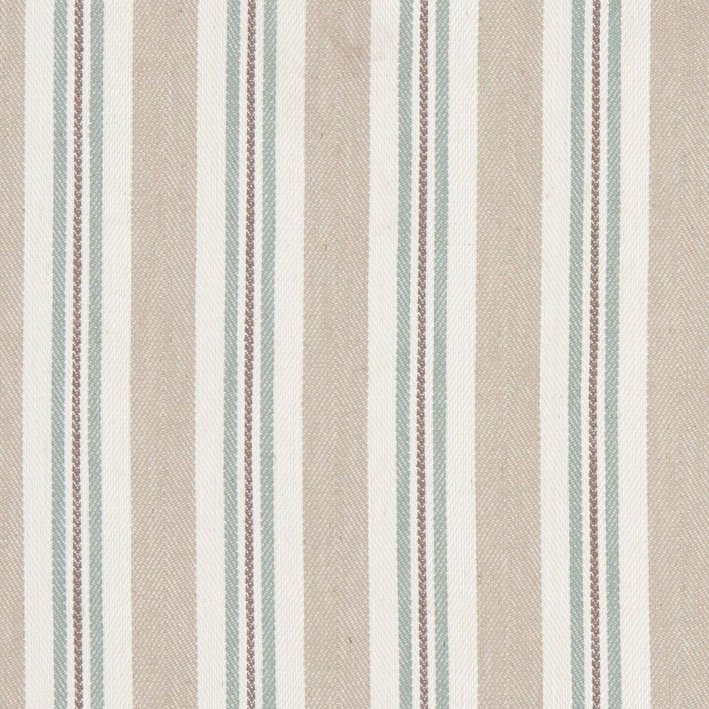 Mineral/Linen - Alderton By Clarke & Clarke || In Stitches Soft Furnishings