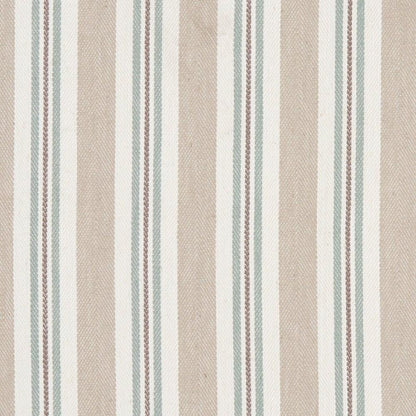 Mineral/Linen - Alderton By Clarke & Clarke || In Stitches Soft Furnishings