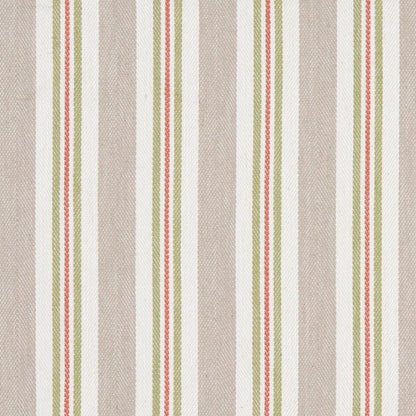 Spice/Linen - Alderton By Clarke & Clarke || In Stitches Soft Furnishings