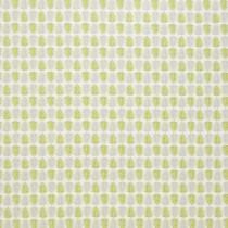 Kiwi - Alfresco By ILIV || In Stitches Soft Furnishings