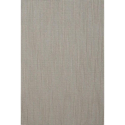 Nomad - Alliance FR By James Dunlop Textiles || In Stitches Soft Furnishings