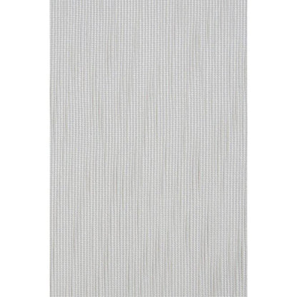 Vapour - Alliance FR By James Dunlop Textiles || In Stitches Soft Furnishings