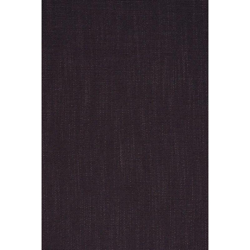 Blackberry - Allium By Mokum || In Stitches Soft Furnishings