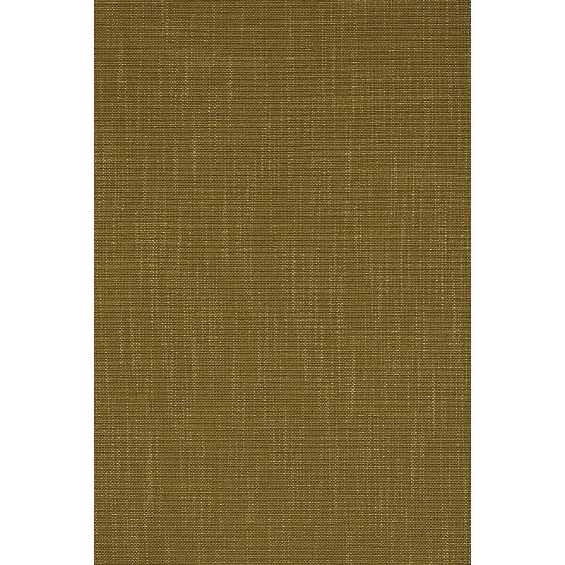 Bronze - Allium By Mokum || In Stitches Soft Furnishings