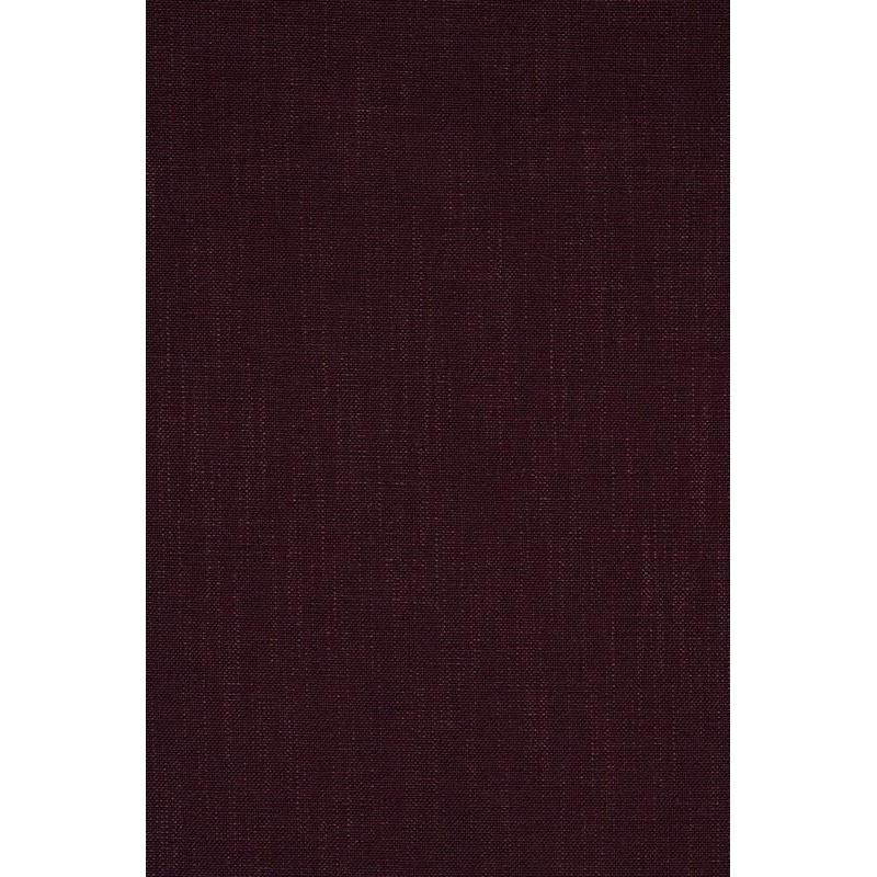 Burgundy - Allium By Mokum || In Stitches Soft Furnishings