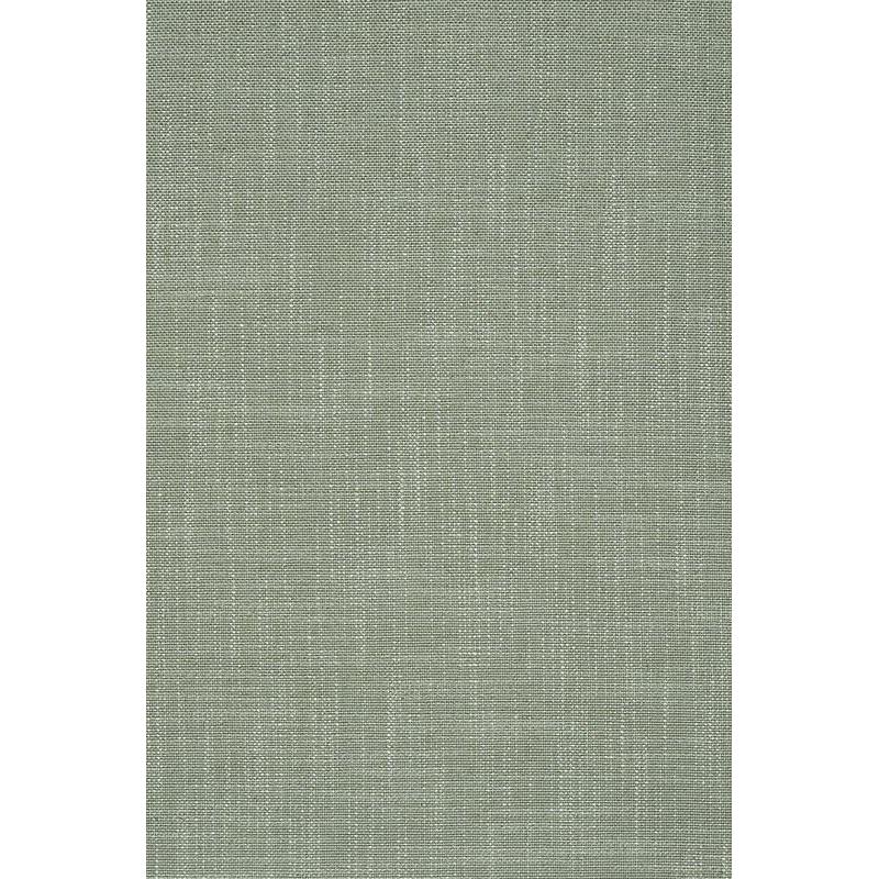 Celadon - Allium By Mokum || In Stitches Soft Furnishings
