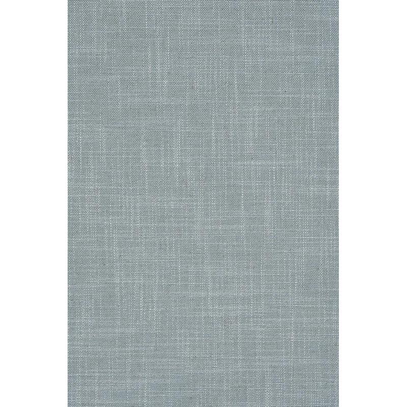 Cloud - Allium By Mokum || In Stitches Soft Furnishings