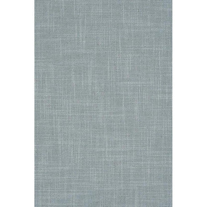 Cloud - Allium By Mokum || In Stitches Soft Furnishings