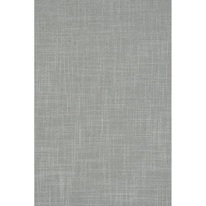 Dove Grey - Allium By Mokum || In Stitches Soft Furnishings