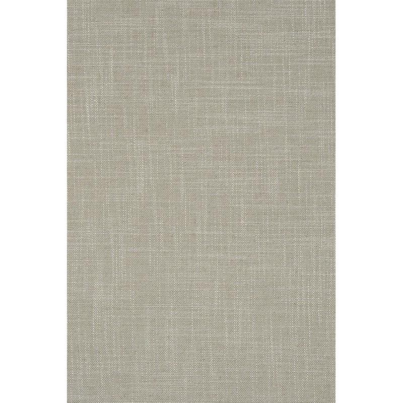 Driftwood - Allium By Mokum || In Stitches Soft Furnishings