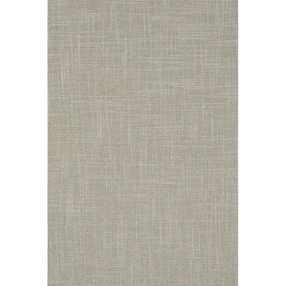 Driftwood - Allium By Mokum || In Stitches Soft Furnishings