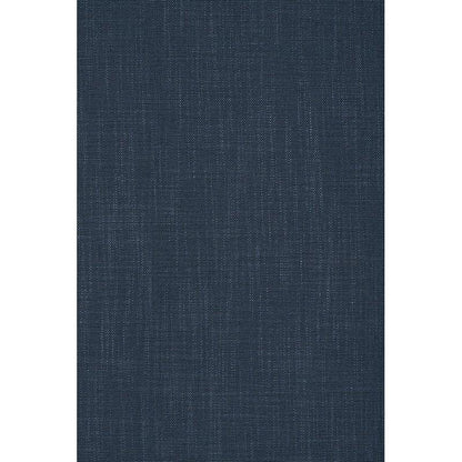 Indigo - Allium By Mokum || In Stitches Soft Furnishings