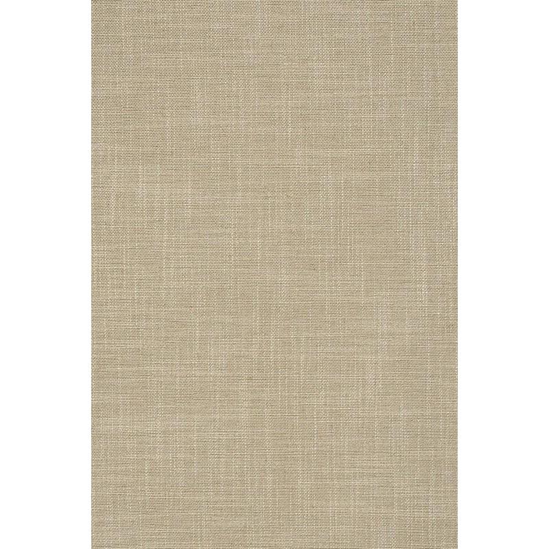 Linen - Allium By Mokum || In Stitches Soft Furnishings