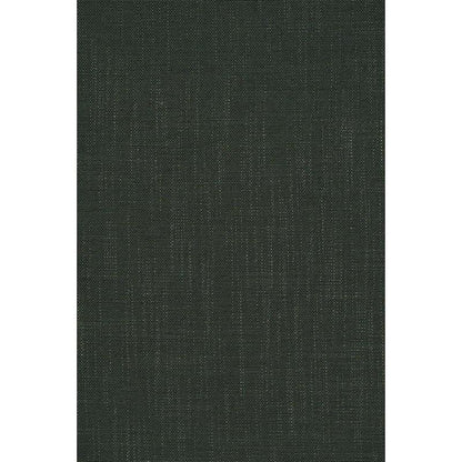 Mineral - Allium By Mokum || In Stitches Soft Furnishings