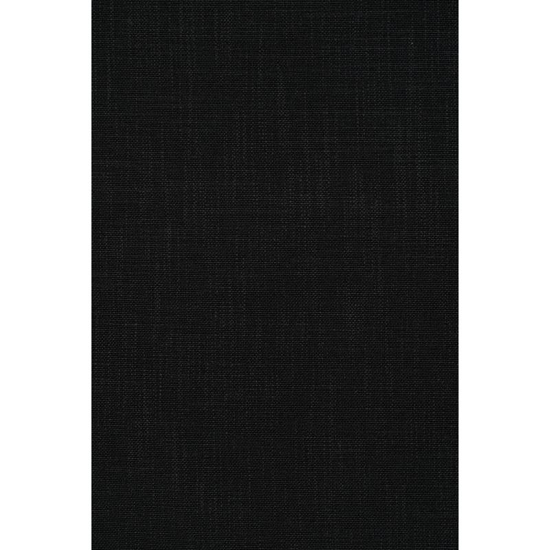 Noir - Allium By Mokum || In Stitches Soft Furnishings