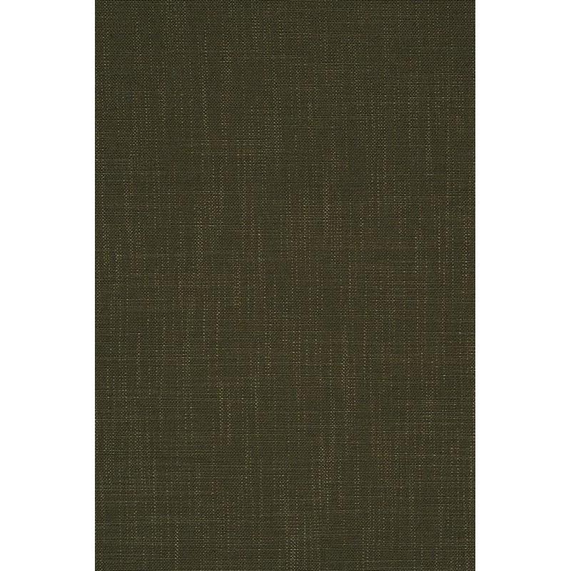 Olive - Allium By Mokum || In Stitches Soft Furnishings