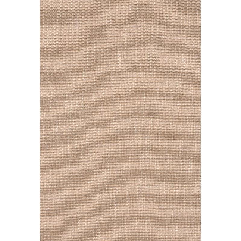Peach - Allium By Mokum || In Stitches Soft Furnishings
