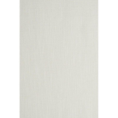 Ricepaper - Allium By Mokum || In Stitches Soft Furnishings