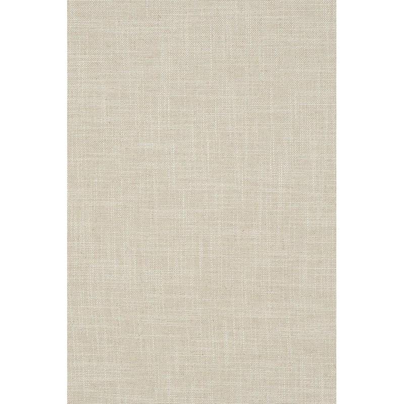 Silk - Allium By Mokum || In Stitches Soft Furnishings
