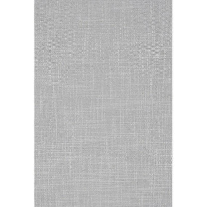 Silver - Allium By Mokum || In Stitches Soft Furnishings