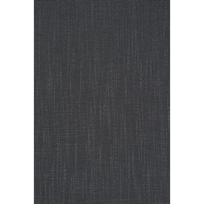 Slate - Allium By Mokum || In Stitches Soft Furnishings